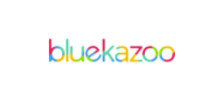 Blue Kazoo